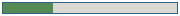 Fundraising Thermometer