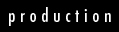 See the bios of the different team members